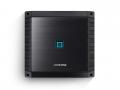 Alpine S-Serie S2-A36F - 4/3/2-Kanal Endstufe mit 720 Watt (RMS: 360 Watt)