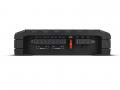 Alpine S-Serie S2-A36F - 4/3/2-Kanal Endstufe mit 720 Watt (RMS: 360 Watt)