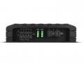 Alpine S-Serie S2-A55V - 5/4/3-Kanal Endstufe mit 1080 Watt (RMS: 540 Watt)