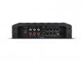 Alpine S-Serie S2-A55V - 5/4/3-Kanal Endstufe mit 1080 Watt (RMS: 540 Watt)