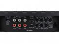 Alpine S-Serie S2-A55V - 5/4/3-Kanal Endstufe mit 1080 Watt (RMS: 540 Watt)