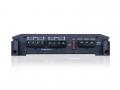Alpine BBX-F1200 - 4/3/2-Kanal Endstufe mit 600 Watt (RMS: 280 Watt)