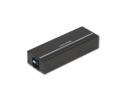 Alpine KTP-445A - 4-Kanal Endstufe mit 400 Watt (RMS: 220 Watt)