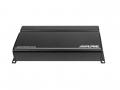 Alpine KTA-450 - 4/3/2-Kanal Endstufe mit 400 Watt (RMS: 220 Watt)