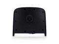 Alpine SWC-D84DU - 20 cm Passiv Subwoofer mit 250 Watt (RMS: 75 Watt)