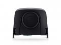 Alpine SWC-D84DU - 20 cm Passiv Subwoofer mit 250 Watt (RMS: 75 Watt)