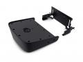 Alpine SWC-D84DU - 20 cm Passiv Subwoofer mit 250 Watt (RMS: 75 Watt)