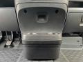 Alpine SWC-D84DU - 20 cm Passiv Subwoofer mit 250 Watt (RMS: 75 Watt)