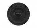 Alpine SPC-R100-DU - Aufbau-Lautsprecher mit 180 Watt (RMS: 45 Watt)
