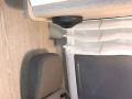 Alpine SPC-R100S - Aufbau-Lautsprecher mit 180 Watt (RMS: 45 Watt)