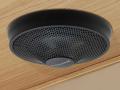 Alpine SPC-R100S - Aufbau-Lautsprecher mit 180 Watt (RMS: 45 Watt)