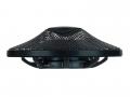Alpine SPC-R100S - Aufbau-Lautsprecher mit 180 Watt (RMS: 45 Watt)