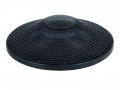 Alpine SPC-R100S - Aufbau-Lautsprecher mit 180 Watt (RMS: 45 Watt)
