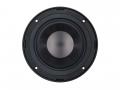 Alpine SPC-R100S - Aufbau-Lautsprecher mit 180 Watt (RMS: 45 Watt)