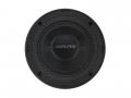Alpine SPC-R100S - Aufbau-Lautsprecher mit 180 Watt (RMS: 45 Watt)