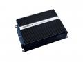 Alpine SPC-W84AT6-2 - 20 cm Aktiv Subwoofer mit 180 Watt (RMS: 60 Watt)