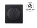Alpine SWC-W84CRA2 - 20 cm Passiv Subwoofer mit 180 Watt (RMS: 60 Watt)