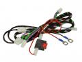 Alpine SWA-150KIT - 1-Kanal Endstufe mit 150 Watt (RMS: 75 Watt)