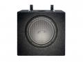 Alpine SWC-D84T6 - 20 cm Passiv Subwoofer mit 180 Watt (RMS: 60 Watt)