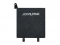 Alpine SWC-W84TRA7 - 20 cm Passiv Subwoofer mit 180 Watt (RMS: 60 Watt)
