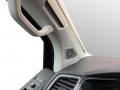 Alpine SPC-106T6 - 16,5 cm Komponenten-Lautsprecher mit 180 Watt (RMS: 60 Watt)