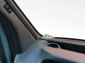 Alpine SPC-106S907-2 - 16,5 cm Komponenten-Lautsprecher mit 150 Watt (RMS: 100 Watt)