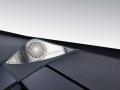 Alpine SPC-106S907-2 - 16,5 cm Komponenten-Lautsprecher mit 150 Watt (RMS: 100 Watt)