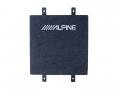 Alpine SWC-W84S907 - 20 cm Passiv Subwoofer mit 180 Watt (RMS: 60 Watt)