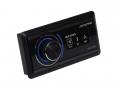 Alpine RUX-C810 - Fernbedienung fr Alpine Status Prozessor HDP-D90