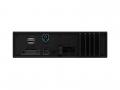 Alpine Status HDS-990 - DIN Hi-Res Audio Media Player
