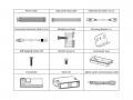Alpine Status HDS-990 - DIN Hi-Res Audio Media Player