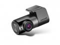 Alpine RVC-R790 - 140 Heck-Kamera zur Innenmontage