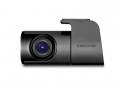 Alpine RVC-R790 - 140 Heck-Kamera zur Innenmontage