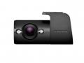 Alpine RVC-I790IR - 160 Heck-IR-Kamera zur Innenmontage