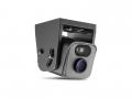 Alpine RVC-E790IR - 126 Heck-IR-Kamera zur Auenmontage