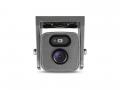 Alpine RVC-E790IR - 126 Heck-IR-Kamera zur Auenmontage