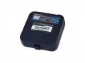 Alpine RVX-100 - Kamera-Erweiterungsmodul fr DVR-F790, DFR-F220