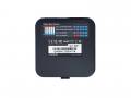 Alpine RVX-100 - Kamera-Erweiterungsmodul fr DVR-F790, DFR-F220