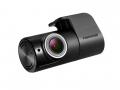 Alpine RVC-R200 - 144 Rckfahrkamera zur Innenmontage, selbstklebend, Erweiterung fr DVR-F200