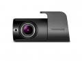 Alpine RVC-R200 - 144 Rckfahrkamera zur Innenmontage, selbstklebend, Erweiterung fr DVR-F200