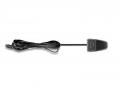 Alpine RVC-S790 - 129 Seitenkamera zur Auenmontage