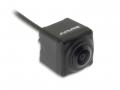 Alpine HCE-C1100 - 131 Rckfahrkamera fr Alpine-Gerte