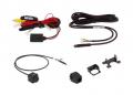 Alpine HCE-C1100 - 131 Rckfahrkamera fr Alpine-Gerte
