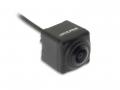 Alpine HCE-CS1100 - 82,7 HDR-Seitenkamera mit RCA und Kameradirektanschluss