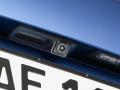Alpine KIT-R1AU - Rckfahrkamera-Einbaukit fr Audi A4, A5, Q5 / VW, Seat, Skoda