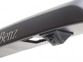 Alpine KIT-R1V447 - Rckfahrkamera-Einbauset fr Mercedes Vito (V447)
