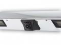 Alpine KIT-R1V - Rckfahrkamera-Einbauset fr Mercedes Vito und Viano (639)