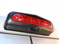 Alpine KIT-R1DUC - Rckfahrkamera-Einbaukit fr Fiat Ducato III & Serie 8, Citron Jumper II