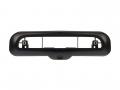 Alpine KIT-R1DUC - Rckfahrkamera-Einbaukit fr Fiat Ducato III & Serie 8, Citron Jumper II