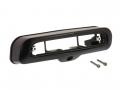 Alpine KIT-R1DUC - Rckfahrkamera-Einbaukit fr Fiat Ducato III & Serie 8, Citron Jumper II